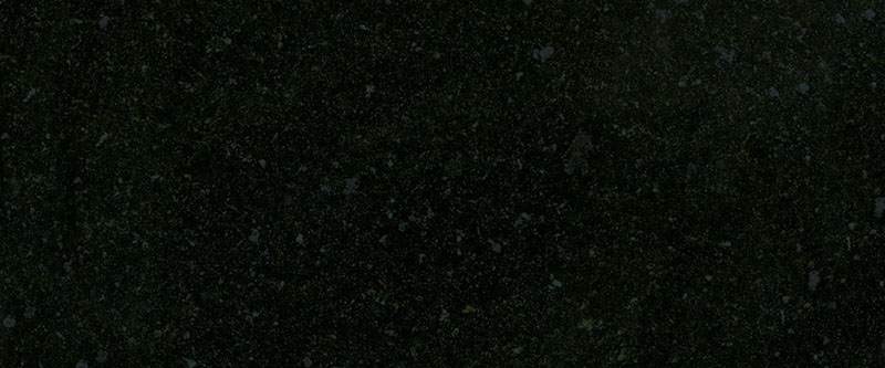 Absolute Black