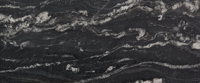 Black Swell