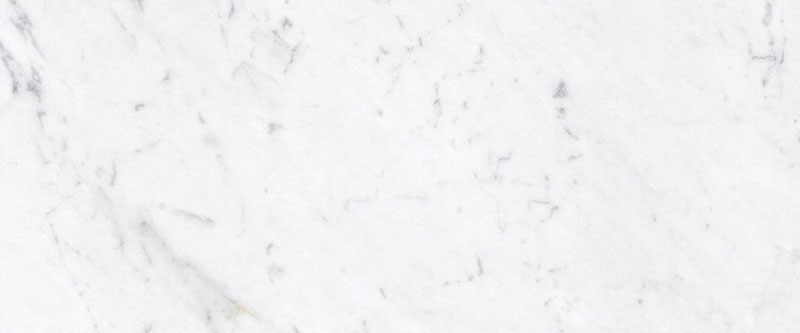 Blanco Carrara