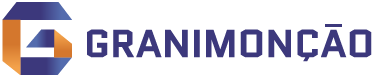 Logotipo granitos deu la deu