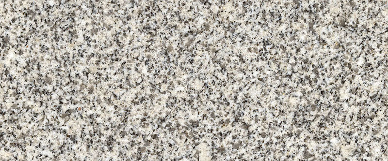 Silver White