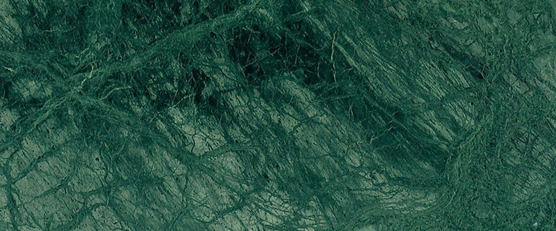 Verde Indio
