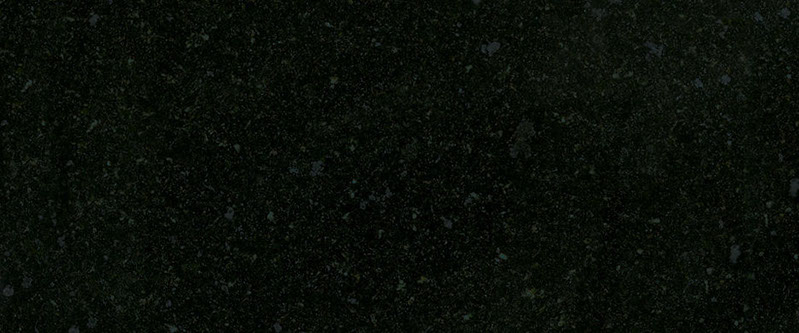 Absolute Black