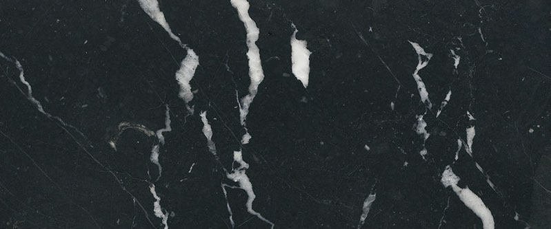 Negro Marquina