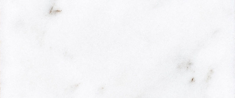 Blanco Ibiza