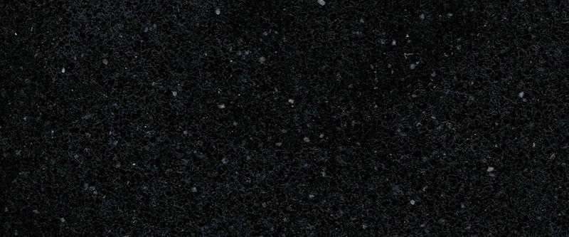 Midnight Black