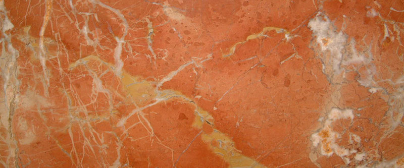 Rojo Levantina