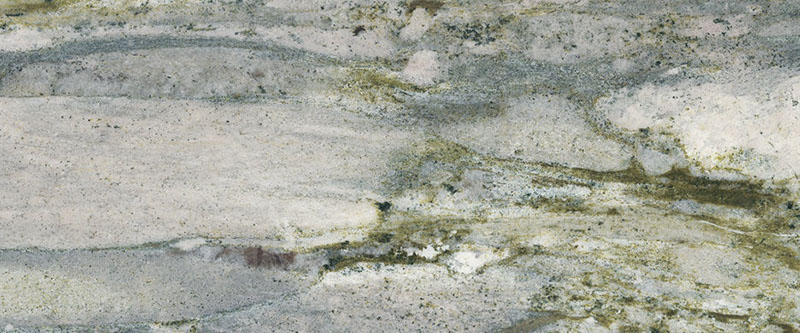 Verde Coto Linear