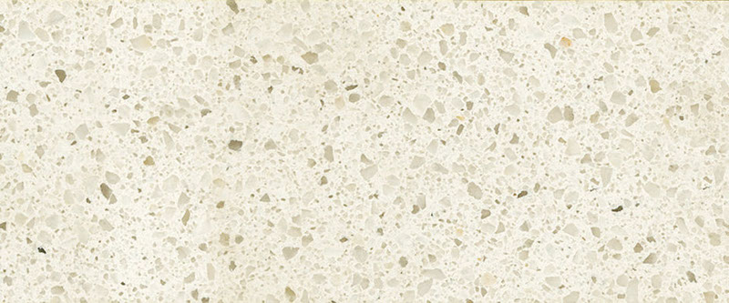 White Sand
